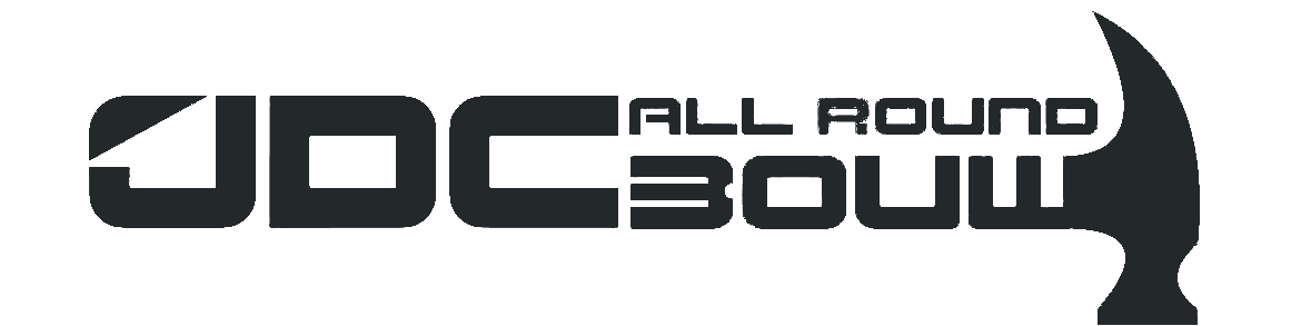 JDC Allround Bouw